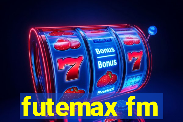 futemax fm